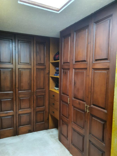 Imagen 16 de 19 de Casa Avenida Subida A Chalma Cuernavaca Morelos