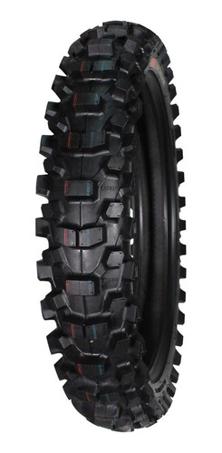 Llanta Kenda 70/100 17 Enduro/cross 40m K775f Whashougal Tt