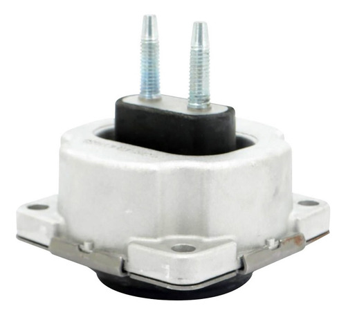Soporte Caja Durango 2015 2016 2017 2018 2019 3.6 Tras 4wd