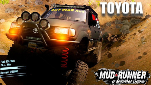 Imagen 1 de 9 de Pastillas De Frenos Delt. Toyota Burbuja/autana/prado, Macho