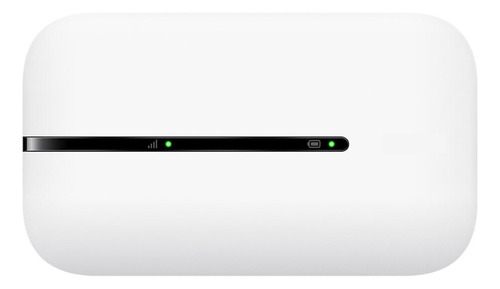 Router Modem Huawei 4g Lte Liberado E5576-520