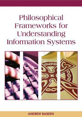 Libro Philosophical Frameworks For Understanding Informat...