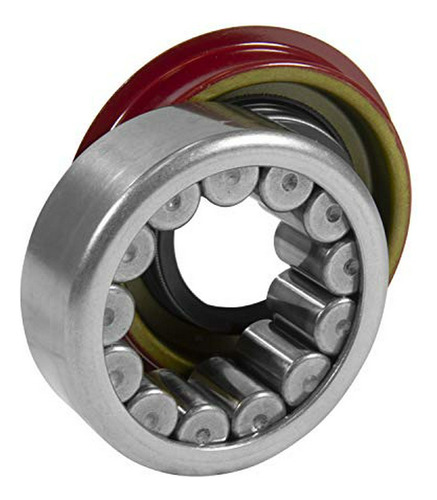 Perno, Yukon Gear Ak C*******  O.d. Axle Bearing And Seal Ki