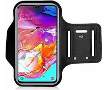 Comprar Funda Brazalete Para Samsung A54 A53 A72 S23fe S224fe A72 S9