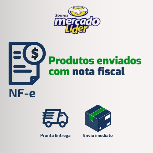 Cabo De Ecg 10vias Compatível Com Ep12 Dixtal - Garras