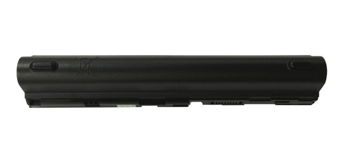 Bateria Para Acer Aspire 756 V5-131 V5-171 725 C710 Al12b32