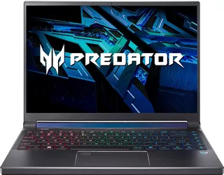 Acer - Predator Triton 300 Se-14 I7-12700h 16gb Rtx 3060