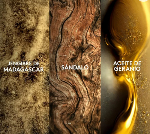 Perfume Kalos Para Hombre