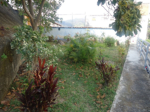 Imagen 14 de 14 de Apartamento Ph Res. Panorama El Barbecho Los Teques