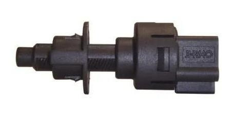 Interruptor De Luz De Freio Mitsubishi Pajero Tr4 Todos