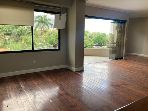 Imagen 5 de 25 de Se Vende Apto 255m2 5h+s/4b+s/3p Country