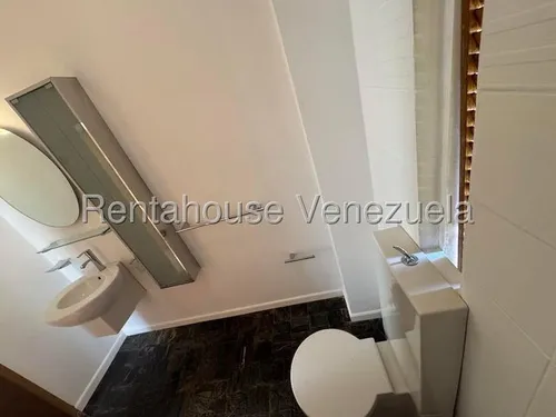 Se Vende Casa En Loma Linda
