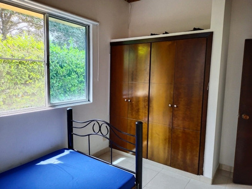 Imagen 5 de 14 de Hermosa Casa Esquinera En Zona Del Valorización