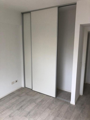 Imagen 15 de 25 de Venta 4 Ambientes - Coghlan - Conde 2800