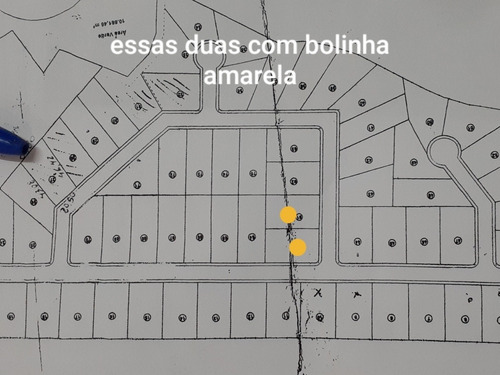 Chácaras Em Cabo Verde
