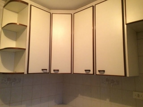 Imagem 5 de 12 de Apartamento Para Venda, 2 Dormitório(s) - 9887