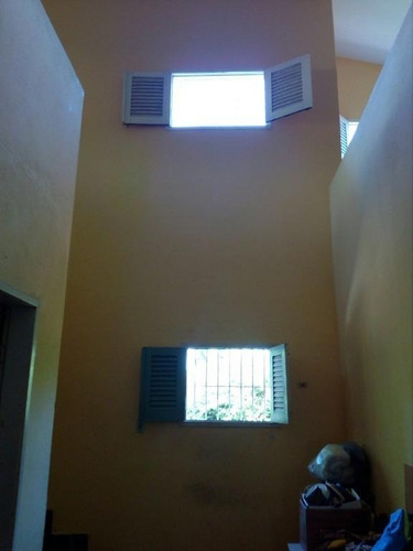 Imagem 10 de 13 de Casa Em Centro, Cabo De Santo Agostinho/pe De 504m² 5 Quartos À Venda Por R$ 800.000,00 - Ca149381-s