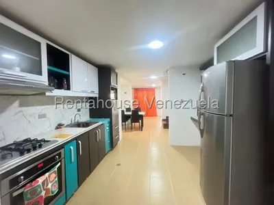 Casa en alquiler