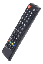 Comprar Mando A Distancia De Repuesto Para Televisores Led Hd Aa5900