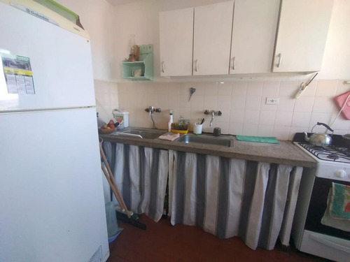 Imagen 6 de 19 de Departamento - El Pozo