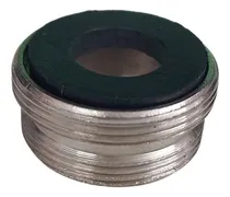 Comprar Adaptador Purificadores De Agua Para Canillas Monocomando