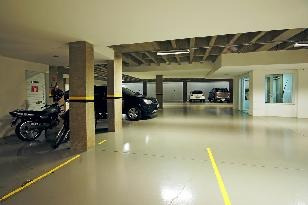 Imagem 3 de 4 de Sala Comercial - 41 M² / Cód- 3427528