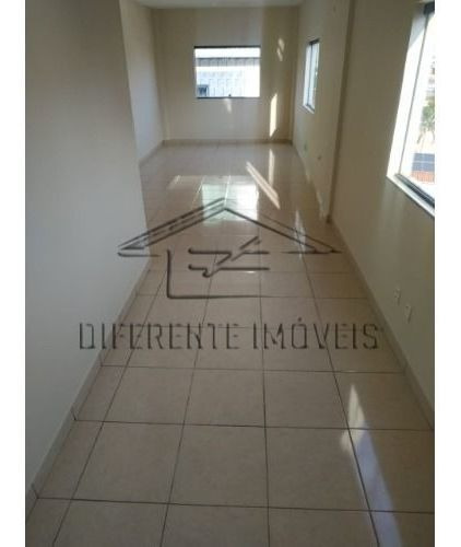 Imagem 9 de 9 de Sala Comercial 27m² Na Vila Formosa !