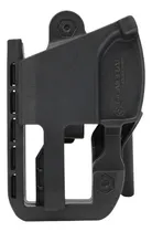Comprar Coldre Velado Taurus G2c - Preto Destro - General Coldres