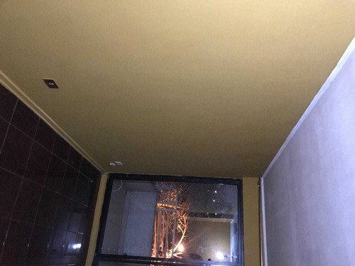 Avenida Ecuador 3762 - Departamento 401