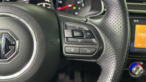 MG MG6 1.5T Com Mt