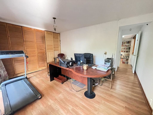 Santuario Del Arrayán - Condominio Cerrado, Lo Barnechea