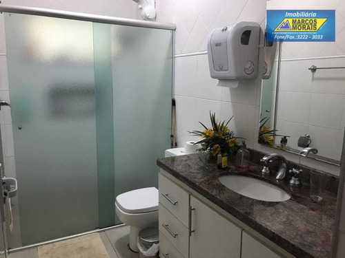 Imagem 28 de 30 de Casa Com 3 Dormitórios À Venda, 339 M² Por R$ 850.000 - Condomínio Ibiti Do Paço - Sorocaba/sp - Ca2356