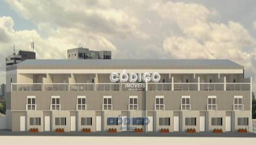 Imagem 4 de 5 de Sobrado Residencial À Venda, Vila Formosa, São Paulo - . - So0279