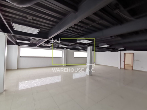 Imagen 7 de 25 de Edificio En Renta Naucalpan