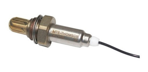 Sensor De Oxígeno / Nissan Tsuru Sentra D21 Pick Up Hikary