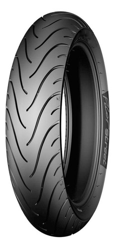 Cubierta 160 60 R17 Radial Michelin Pilot Street