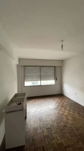 Alquiler Apartamento 2 Dormitorios Cordón