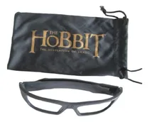Comprar The Hobbit Montura 3d Con Funda Unica ! No Tiene Vidrio Wyc