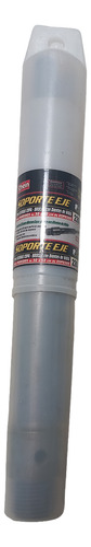 Soporte Eje 220mm Sds Plus P/ Sierra Copa-mecha Widia Rhein