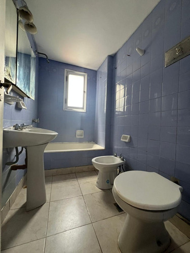 Venta Departamento 2 Ambientes