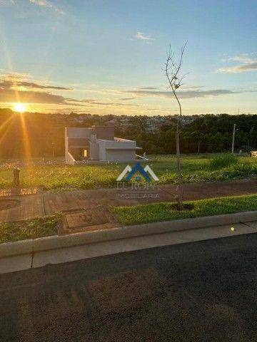 Imagem 5 de 8 de Terreno Tauá Arangua À Venda, 283 M² Por R$ 295.000 - Parque Taua - Londrina/pr - Te0692
