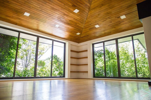 Imagen 5 de 8 de Casa Nueva En Venta / Jardines Del Pedregal