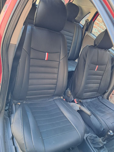 Corsa 05 En Muy Buenas Condiciones Sin Adeudo