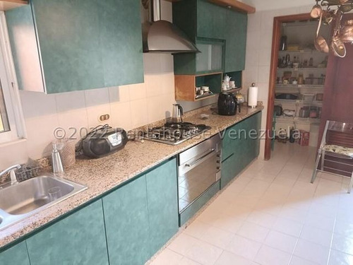 Imagen 11 de 22 de Angelica Nati Rent A House Apartamento En Venta Los Mangos Valencia Cod 22n23509 Ar