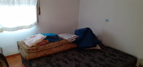 Imagen 13 de 14 de Casa Para 2 Familias En Venta En Lanus Este