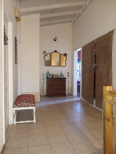 Chalet 5 Amb-piscina- Countries/b.cerrado