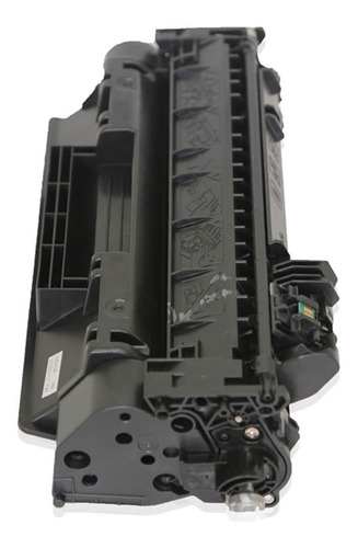 Toner Para Impressora Laserjet P2035