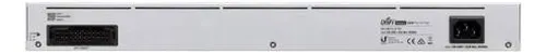 Switch Ubiquiti Unifi Usw-pro-24 De 24 Puertos 2 Sfp+ L3