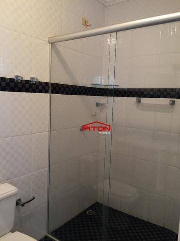 Imagem 14 de 19 de Sobrado Com 3 Dormitórios À Venda, 122 M² Por R$ 578.000,00 - Vila Costa Melo - São Paulo/sp - So2761