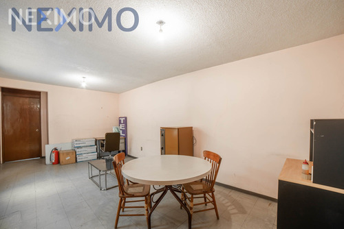 Imagen 20 de 24 de Casa En Venta Emilio Carranza, Cdmx